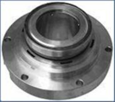 Chinasealings Group Inc. Provides Various High-Quality Mechanical Seals